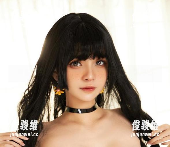 从古到今：Azami聚焦茨木童子的神秘图库