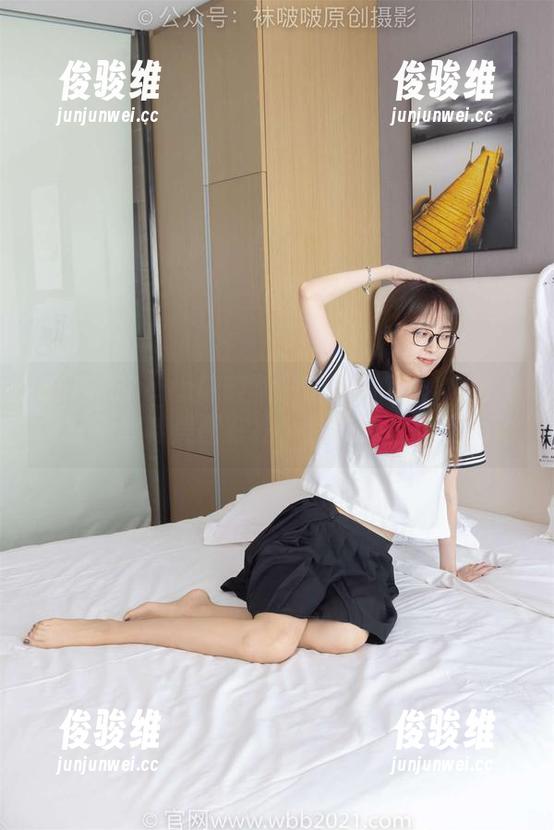 BoBoSocks袜啵啵-芝士 BoBoSocks袜啵啵 - 芝士的奇妙之旅:两双平底鞋美图在线,别告诉我你没心动