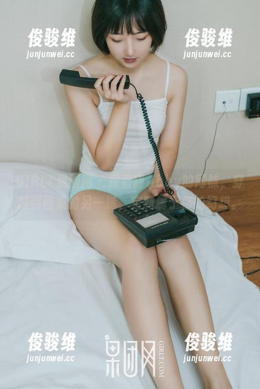 GIRLT果团网 - 跟着甜Abby的网袜，穿越到图集的另一端，定制属于你的幻想。
