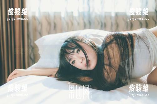 叛逆少女图集在果团网：让你难以忘怀的忧伤与叛逆情怀！