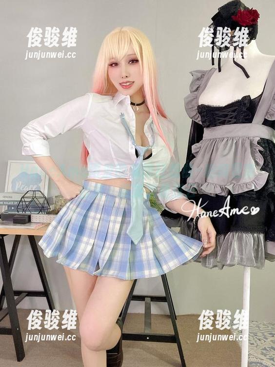 HaneAme雨波的私房狂想曲–柏崎星奈合集，朋友就是浮云
