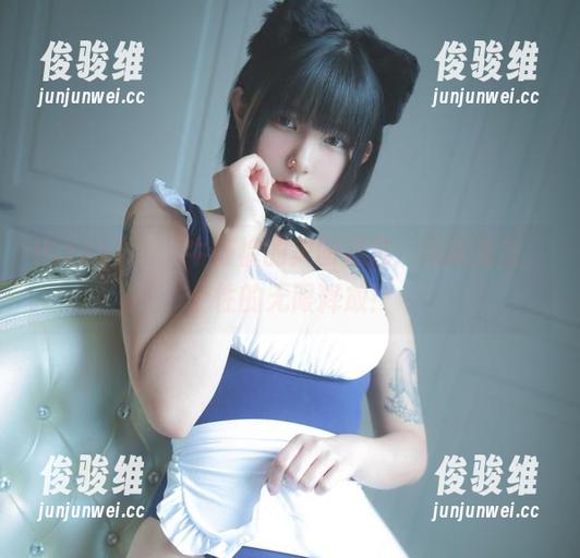 Hizzy(히지)牛仔裤的美图精选：风格撞击，个性的无限释放！