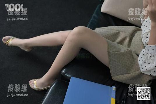 IESS异思趣向 - 小捷“再现经典”，作品精选：这波操作，让人看了心痒痒！
