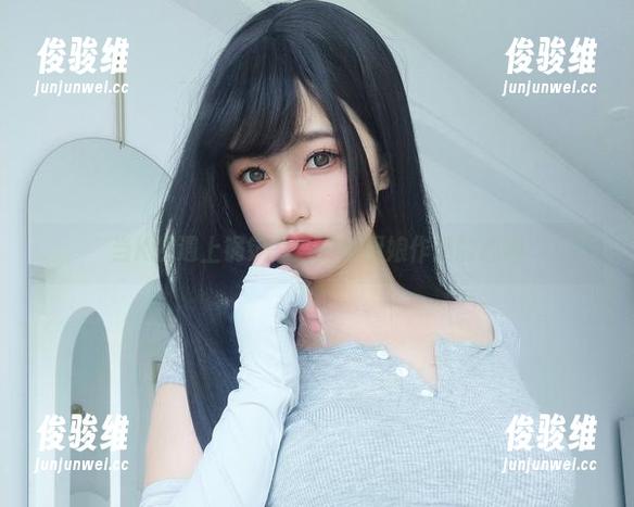 当K酱遇上锅铲——一组厨娘作品的心得