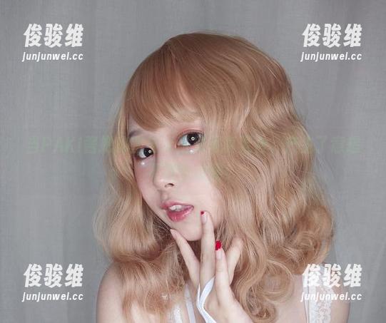 当PAKI酱把秘密与无圣光写真混合，产生了意想不到的效果！