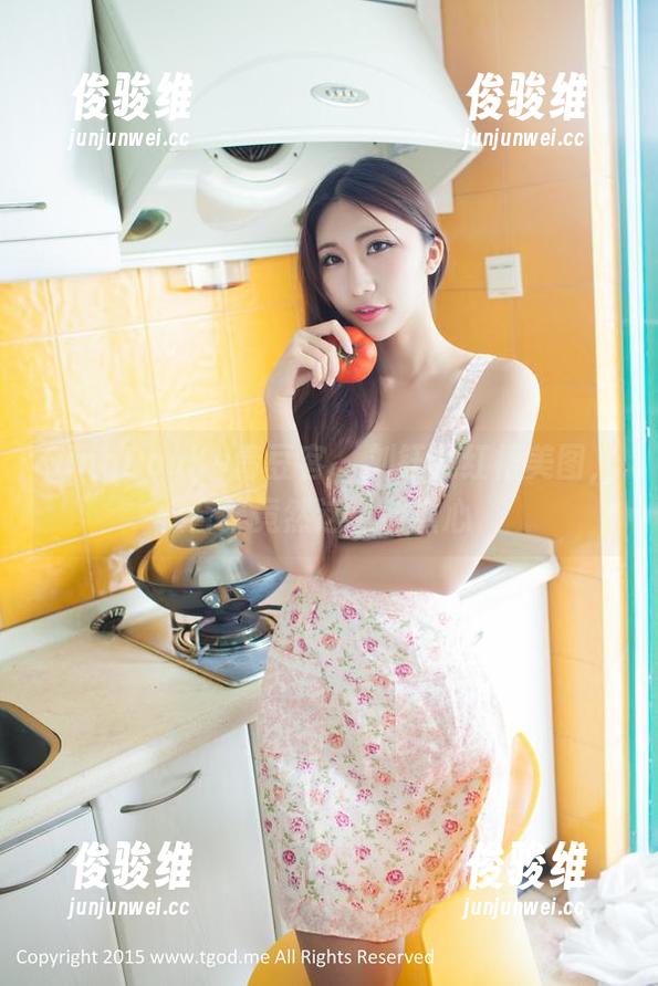 QingDouKe青豆客-刘钰儿 QingDouKe青豆客 - 刘钰儿红裙美图,合集竟然这么会抓心