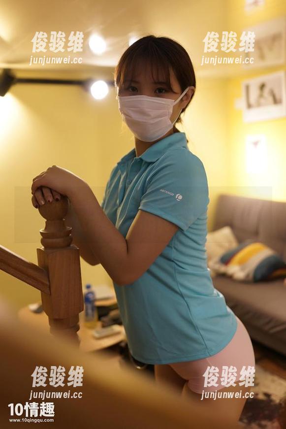 ROSI蕾丝底裤免费合集，仿佛进入了一个幽默的梦，别说我没告诉你！