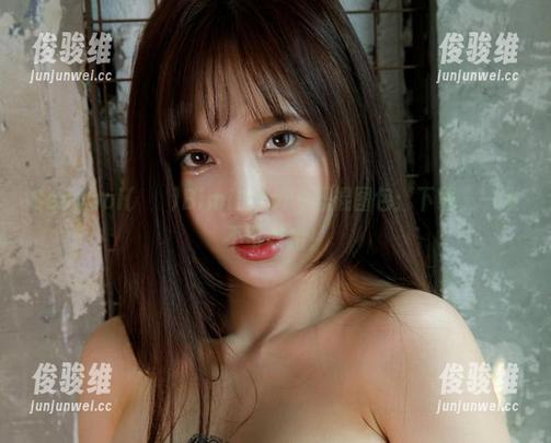 Seoyool(서율)Bimilstory恶棍图包：下载，一发不可收拾！