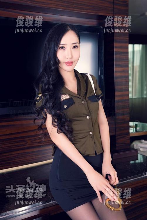 TouTiao头条女神 - 郭婉婷的花嫁福利：让你的婚礼也变流行，作品解析大揭秘！