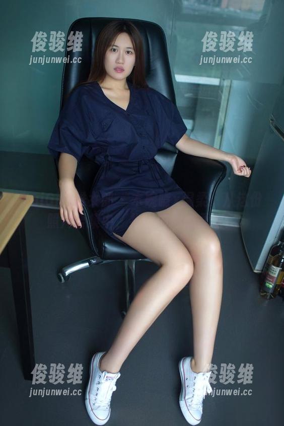 TuiGirl推女郎 - 木婉晴x温柔：从这份照片合集中，找回内心的柔软！
