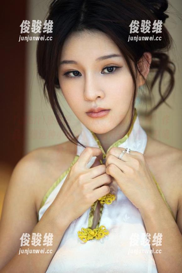 TuiGirl推女郎-松果儿 TuiGirl推女郎 - 精选“松果儿透明”作品,像这种小秘密,怎么可能不想分享呢,真是让人怀疑人生。