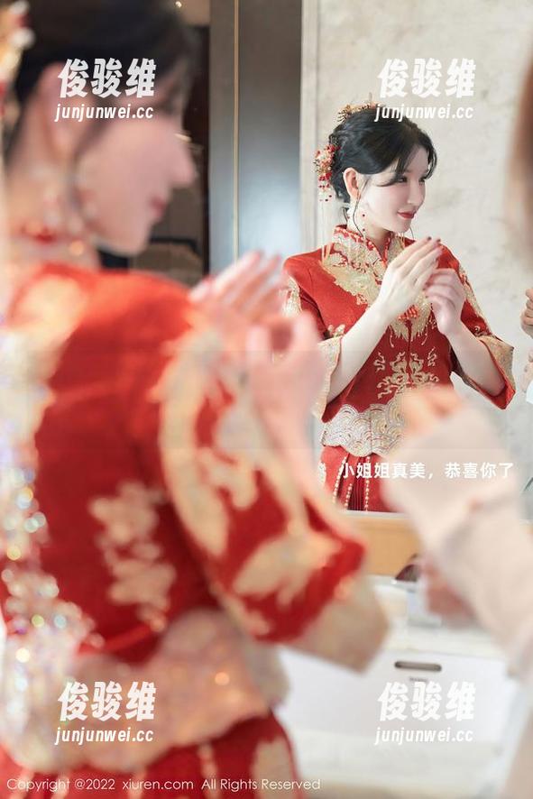 Xiuren秀人网 - 在唐翩翩的丝袜世界里：作品与分享的无限可能