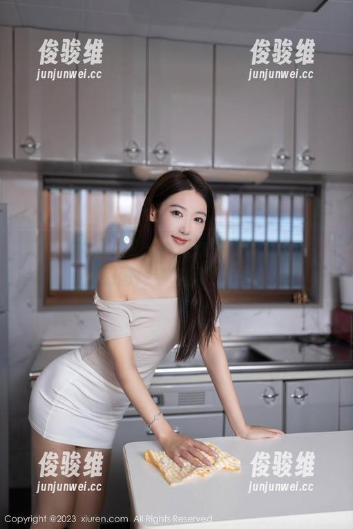 Xiuren秀人网-小逗逗 Xiuren秀人网 - 小逗逗带你云游天台,私房图片看得停不下来!