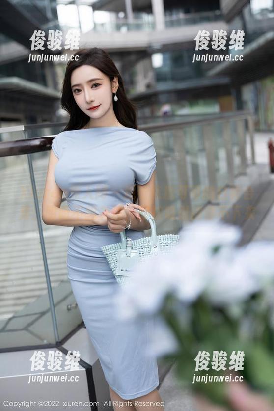 Xiuren秀人网-焦糖可可 Xiuren秀人网 - 观看焦糖可可的白裙合集:明明不想关注,却被吸引得停不下来