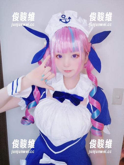 Yuki亭的护士高清合集，收集每一份温暖与疗愈！