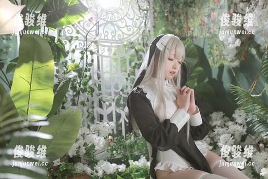 asagiriai(爱ちゃん)今日美腿更新，你准备好目不转睛了吗？