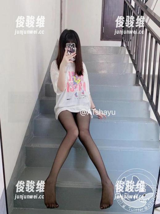 at鲨鱼 旅拍全集:at鲨鱼教你怎么让写真照‘变身’。