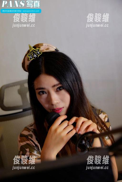 pans - 不怕羞的诗诗：蕾丝合集里的隐藏秘密