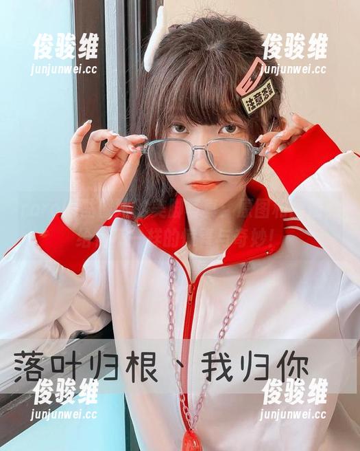 roroki骷髅姬的美脚写真：原图和图册，给你不一样的惊喜与奇妙！