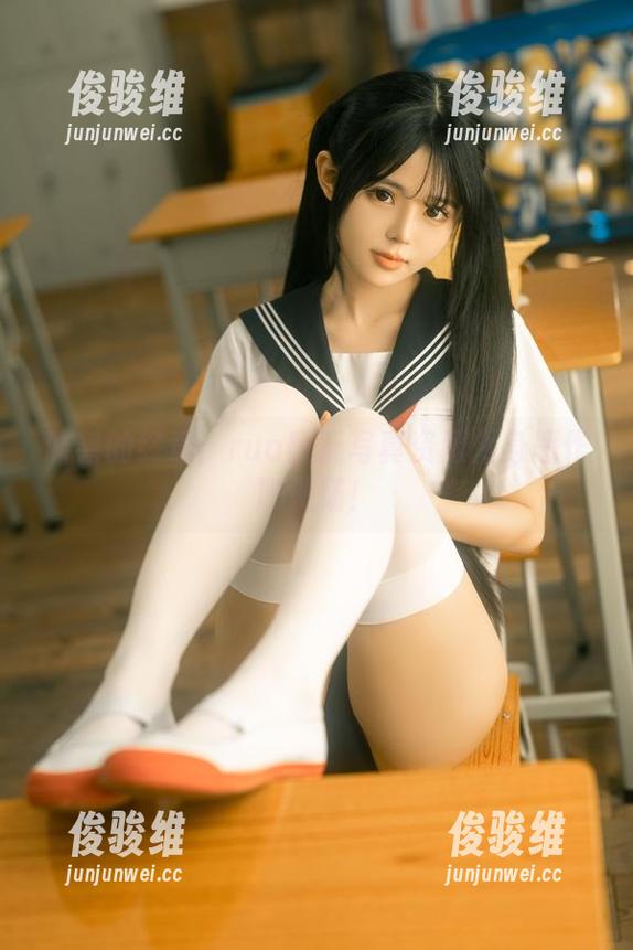 叫兽的终章：rua阮阮写真资源化身恶作剧现场！