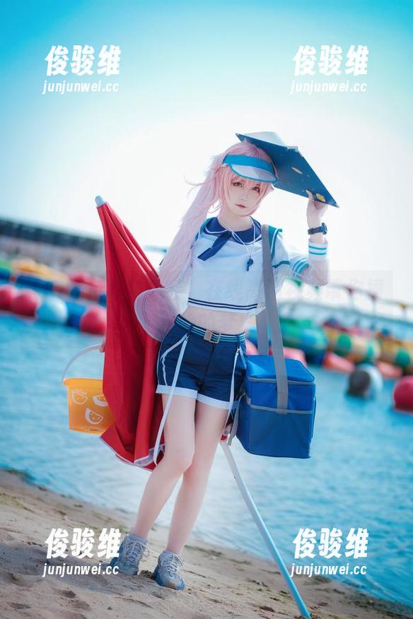 yui金鱼与空泳装，在线高清视频带你撞进她的梦！
