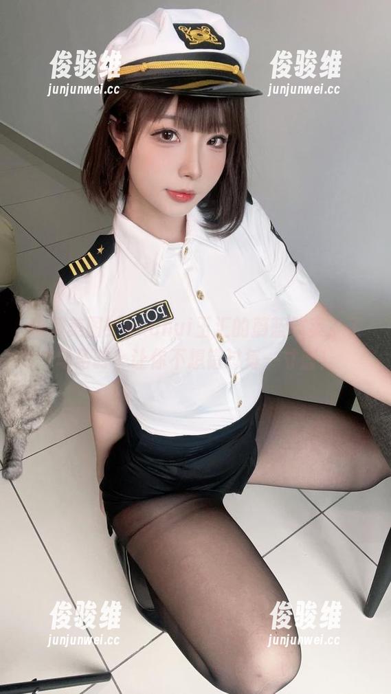 珍藏美图！yuuhui玉汇的蔚蓝档案，飞鸟马时，让你不想错过每一寸蓝！