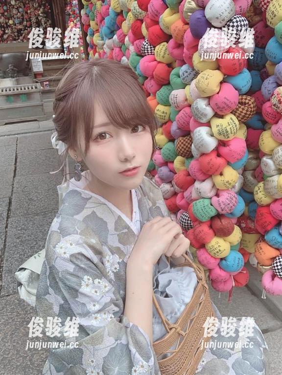 けん研的日常：免费图片，保证让你的生活比肥皂剧还精彩！