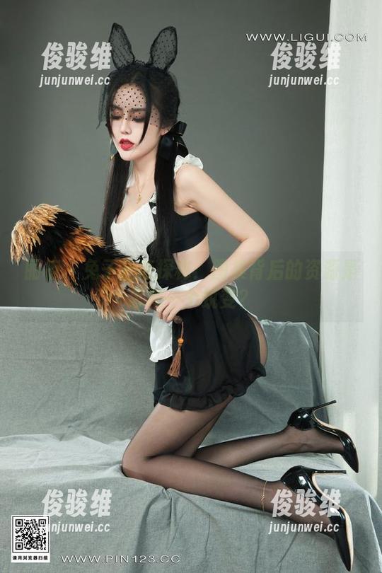 丽柜-兔子 丽柜 - 兔子金莲探秘:图集背后的资源是怎样一个蜕变?