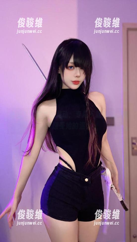 九言 感受九言修女的灵动:专属下载链接,随时感受她的温柔