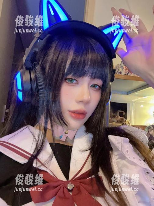 集合！九言的无圣光剑圣秘诀，打破传统的炫技！
