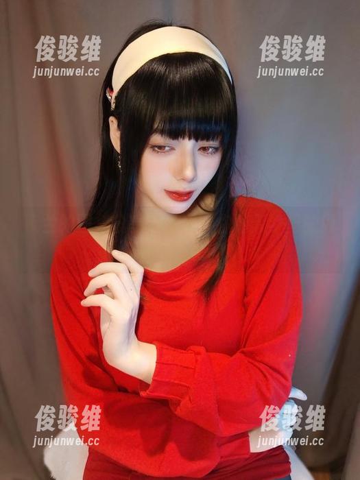 九言 夜兰的图集分享:九言带你踏入梦里的闪烁星光