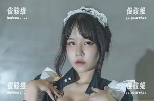 今汐的女孩精选，看完感觉自己也成了故事的一部分