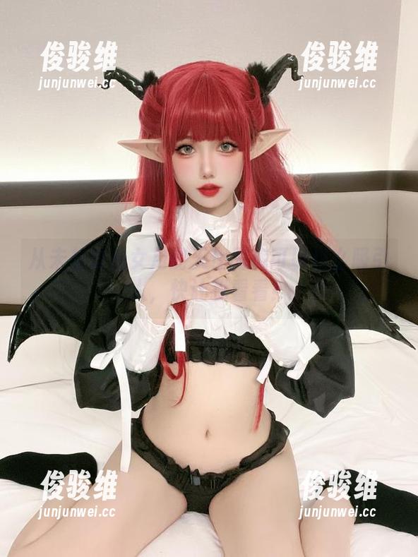 从未想过仙女月的天使图库可以这么吸引人，快让我看看！
