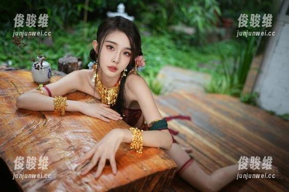 舰长福利你猜对了吗？余多多Dudu的美图图集封藏趣事！
