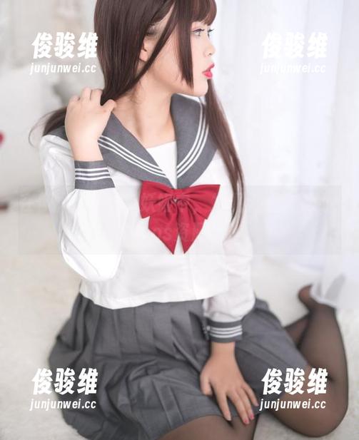 在你烨烨的夜色妖姬中，发现无法抗拒的cos资源