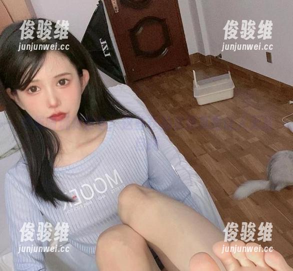 倦倦喵玩转粉色：这些作品资源真是让人无从自拔