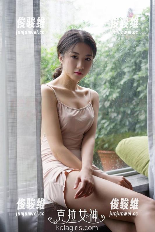 克拉女神 - 谁说厨娘就不能在图库里闪耀？来看看孟君的生活分享，真是让人心动！