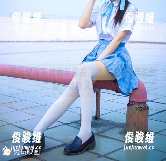 兔玩映画高雄赛车作品，资源就像烧焦的轮胎，留香又刺激！