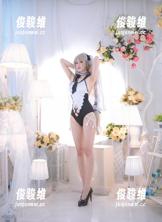 在冬马路纱的柴郡旗袍世界，发现无限风韵的图包资源！