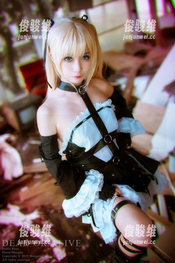 冲田凛花rinka的校园写真资源，反正免费，看完再说～