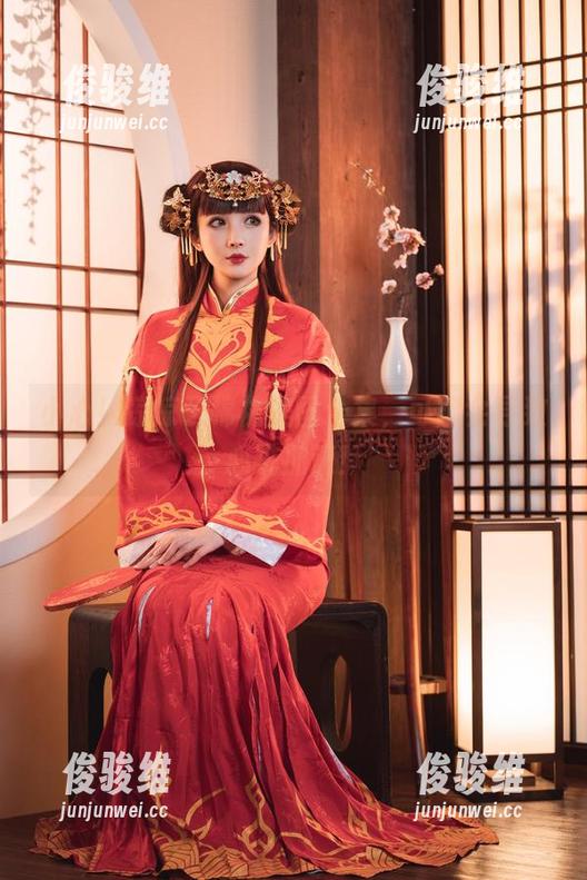 小心！凉凉子棉袜美图合集，可能会导致心跳加速！