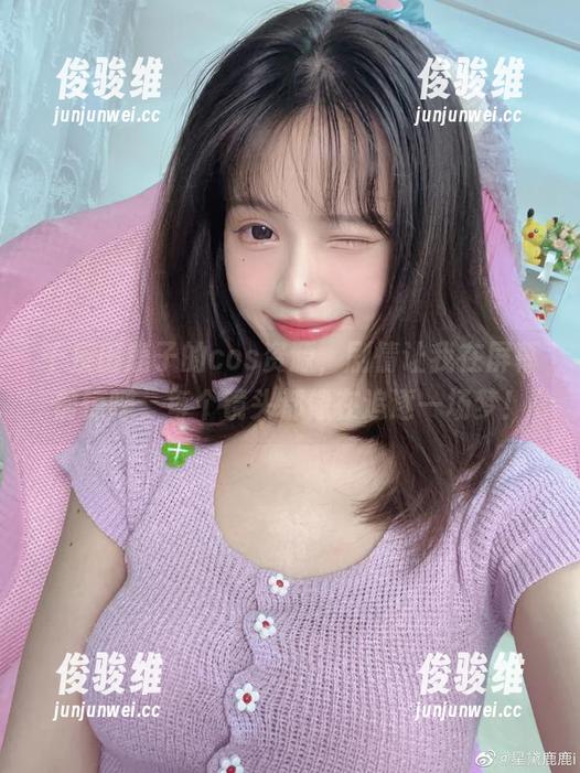 千反田鹿子的cos资源，剧情让我在屏幕前惊呼，每个镜头都像在追逐一场梦！
