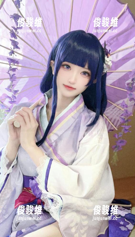 千阳快起床的独特视角：超级索尼子的在线资源，你不想错过！