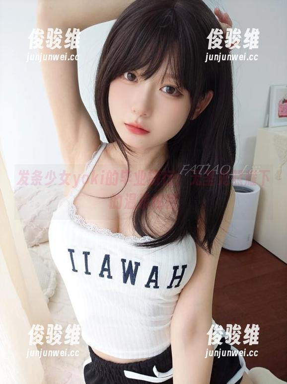 发条少女yoki的毕业旅行：无圣光照耀下的温泉秘密