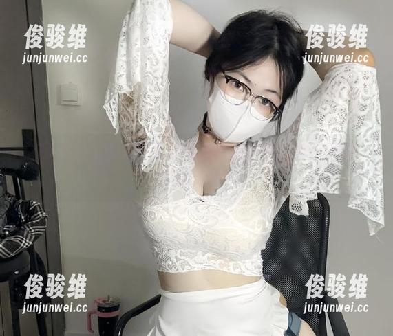 可爱的肉巴 微密圈 - 在线窥探可爱的肉巴连体衣的秘密资源,捧腹又深思
