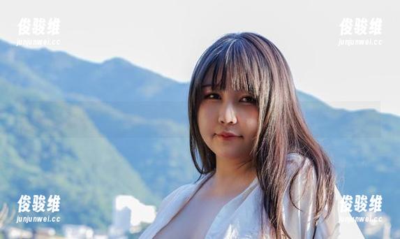 咔喵KANEKO带你看奶牛装图集：这个搭配，你敢试吗？