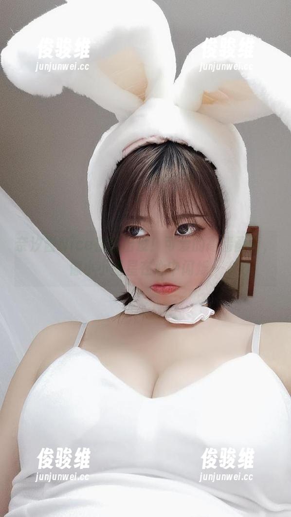 奈汐酱Nice在线出没！可爱的高清画面，像小小星星在心中闪烁～