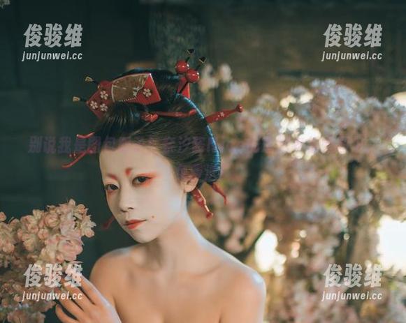 别说我是图包贩子！奈汐酱Nice的酒吧老板娘图包，免费送！