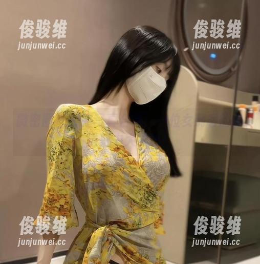 女刺客 微密圈 - 御姐写真合集:一位女刺客的多重魅力大揭秘!