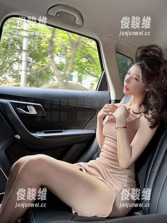 微密圈 - 谁说花嫁只能浪漫？妮是老虎无圣光图包，见证另一种美！